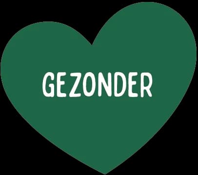Gezonder