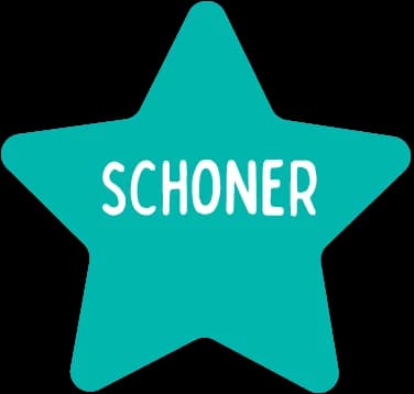 Schoner